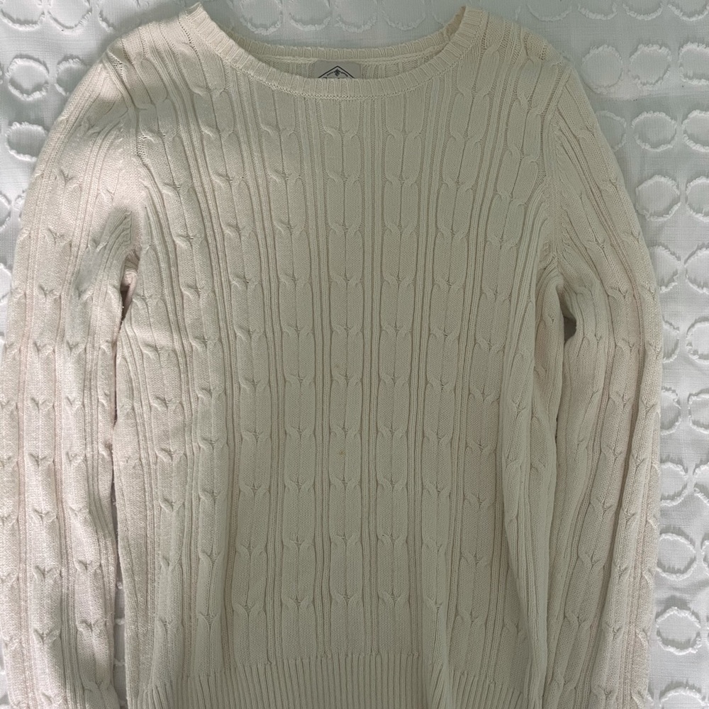 BUNDLE - DROPPING FEBRUARY 9TH @12:30PM